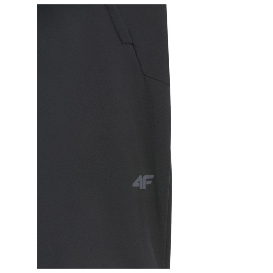 4F Ανδρικό παντελόνι Functional 4F Ανδρικό παντελόνι Functional